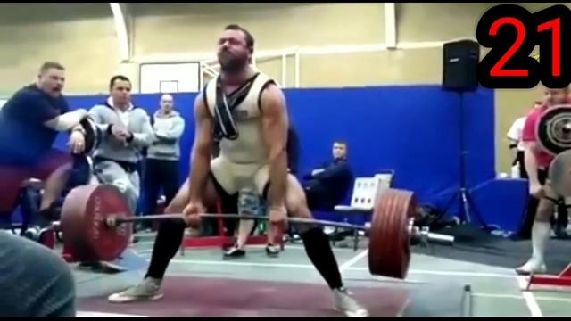 OGIR OTLETKOCHILARNING UTA OGIR HOLATGA TUSHIB QOLGAN VIDEOLARI.TOP.5 смотреть онлайн