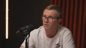 Техничка Ивентора I Фёдор Слюсаренко