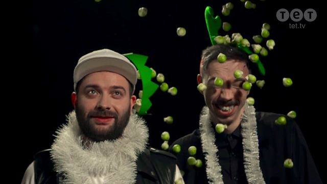 #кращийконцертроку промо смотреть онлайн