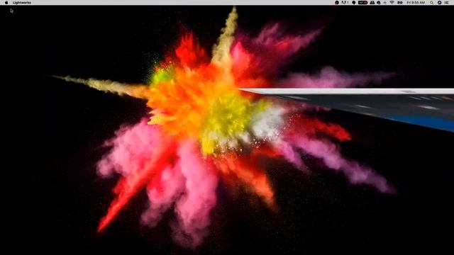 3 FREE Video Editing Software [Full Featured Editors For Mac And PC]