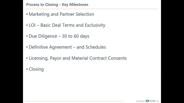 Examining Consolidation in Autism Services смотреть онлайн