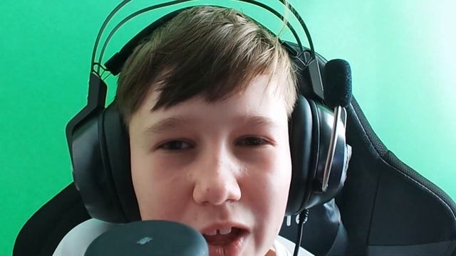 Why has Wondershare Filmora 12 done this?! смотреть онлайн