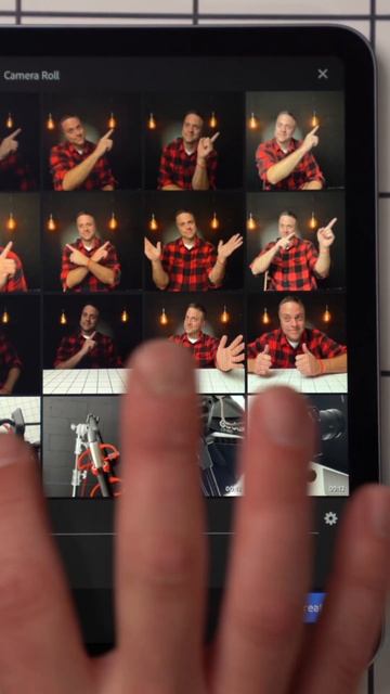 iPad Pro for Video Editing | Final Cut Pro or Adobe Premiere Rush? смотреть онлайн