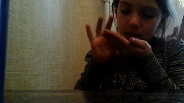 9 февраля 2016 г. смотреть онлайн
