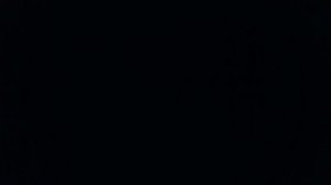 Микрофон наушников MCHOSE V9 Pro