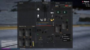 МЫ ЗАРАБОТАЛИ 30.000.000$ за 10 МИНУТ - НАШЛИ НОВЫЙ ДЮП в GTA 5 RP / MAJESTIC RP
