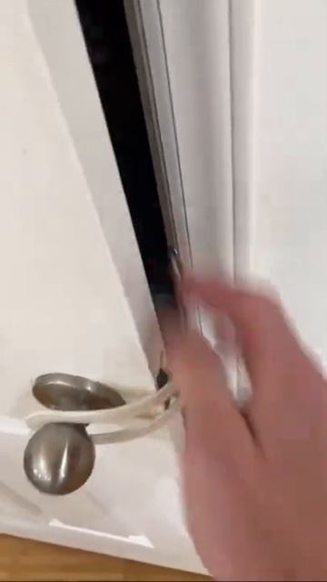 How it Works смотреть онлайн