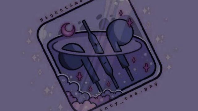 ВИТОН 2//speed up смотреть онлайн