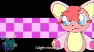 Privet 2009 | animation meme | pretty blood