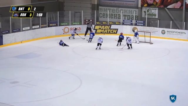 13.03.2022. 2013, 4. ЛП. Витебск - Орша смотреть онлайн