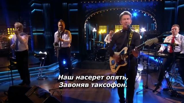 (не) Браво - Любите, девушки, Говновоз (Ai cover) смотреть онлайн