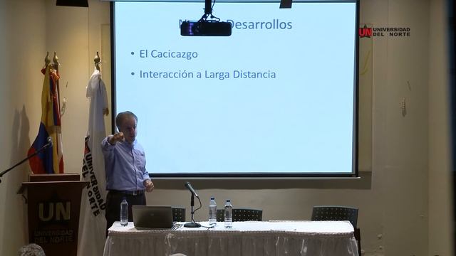 Diálogos de arqueología con Antonio Cure смотреть онлайн