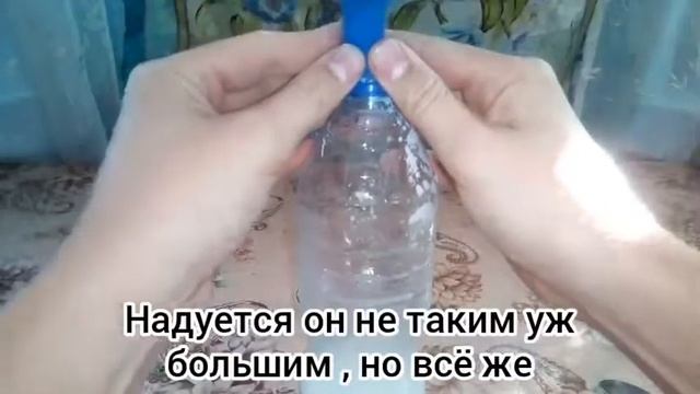 Эксперименты в домашних условиях смотреть онлайн