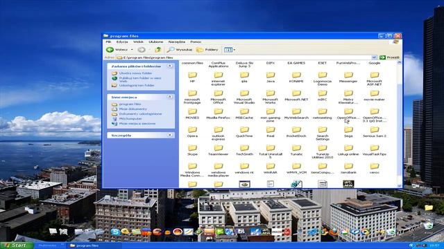 Jak w prosty sposób rozwiązać problemy z kodekami w Camtasia Studio 6 смотреть онлайн