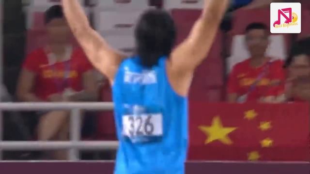 Jee Jaan Laga De India | Olympics 2020 Theme Song | Cheer4India | Next Big Music смотреть онлайн