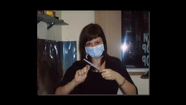 Органическая леди смотреть онлайн