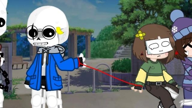 нить судьбы смотреть онлайн