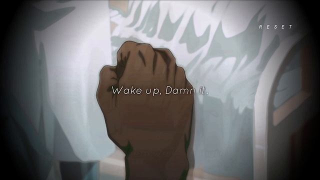 Power「AMV/ASMV」God Of High School