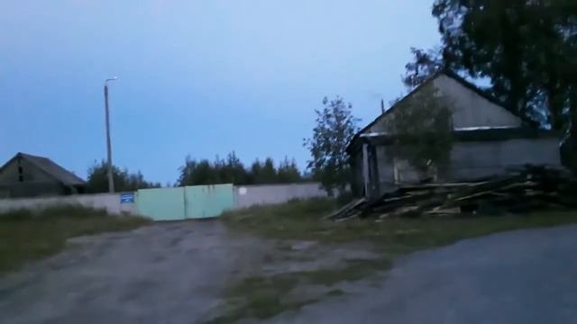 "УБОРКА в САРАЕ/ ЛЕНИНСКИЙ УГОЛОК😁/МОДНЫЕ ТУФЛИ👠 " смотреть онлайн