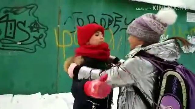 ЛП 1 Серия | Лина Лимонова смотреть онлайн