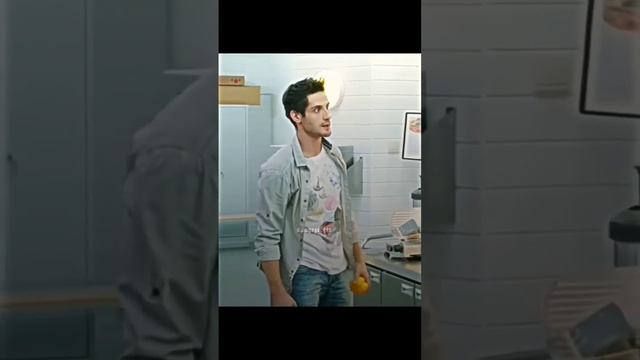 Пальто чужое сними смотреть онлайн