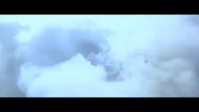 За что Василий Маргелов хотел режиссёра расстрелять ? смотреть онлайн