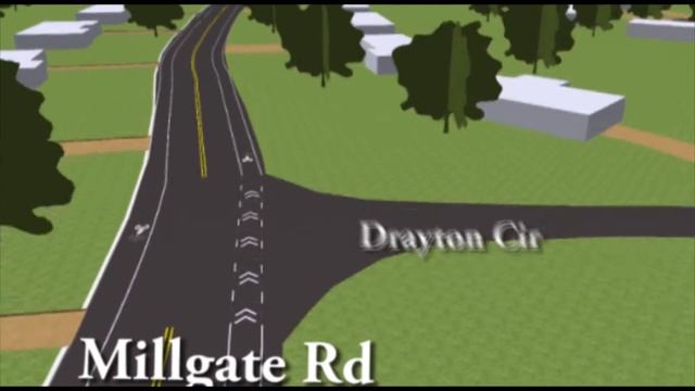 Jing's BikePlan Animation in SketchUp смотреть онлайн