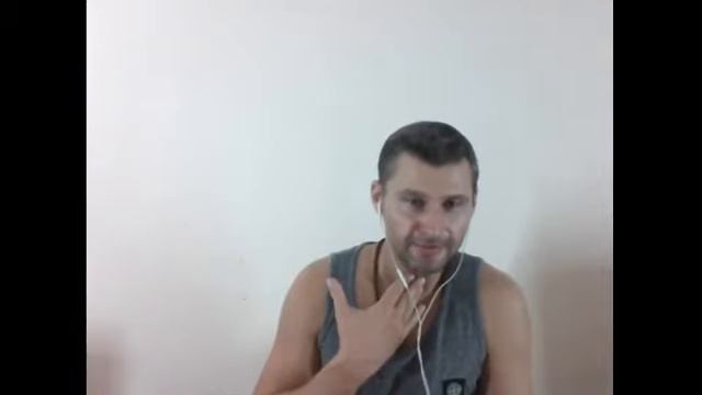 Уджайи пранаяма смотреть онлайн