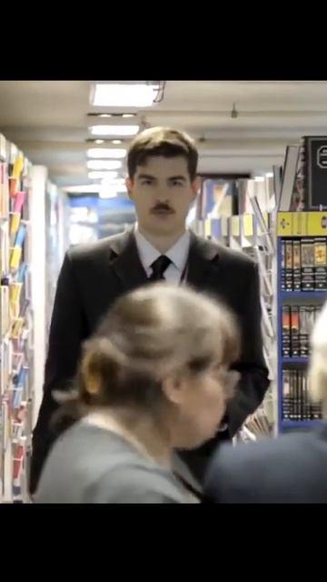 Чтобы разбогатеть, делай ЭТО и почаще 👧🏼🤡