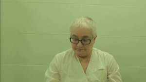 Ревматология в Клинике Медлюкс