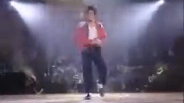 Майкл Джексон Лучший танец тысячелетия flv смотреть онлайн