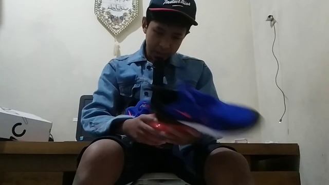 #SEPOKAT• Nike air max 270 смотреть онлайн
