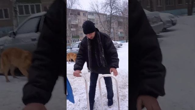 Труба за 100 рублей смотреть онлайн