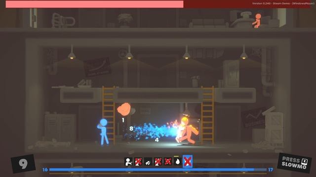 геомитри деш на базе смотреть онлайн