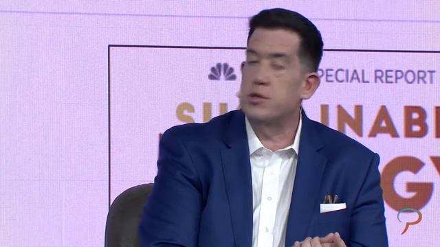 Executive Roundtable: Travel and the Future of Cities смотреть онлайн