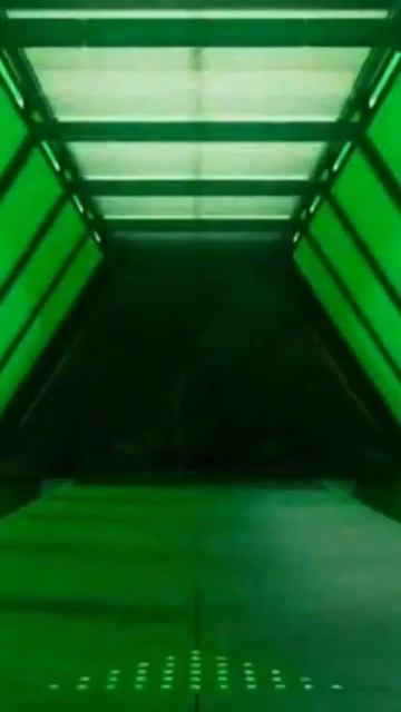 1 серия открыл пак смотреть онлайн