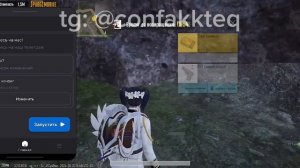 дюп черных писем с помощью кламси