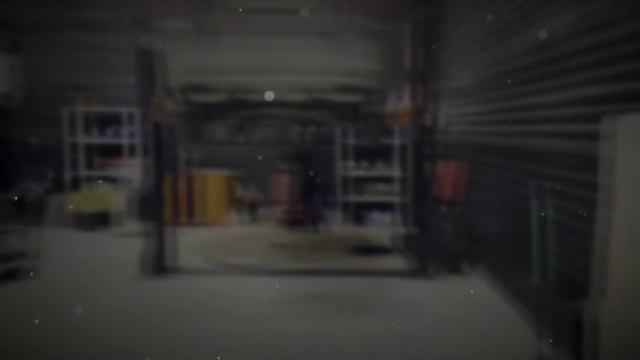 Первый ролик сделанный собственноручно в Vegas Pro 15 смотреть онлайн