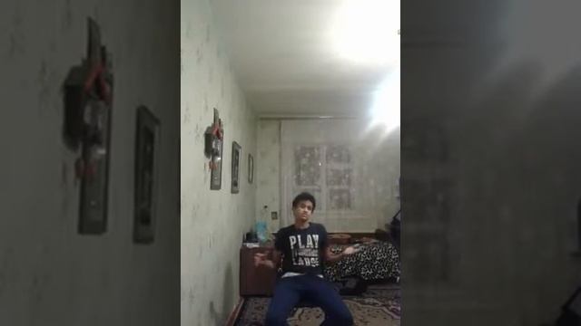 Петр Великий или Великое кидалово Европы