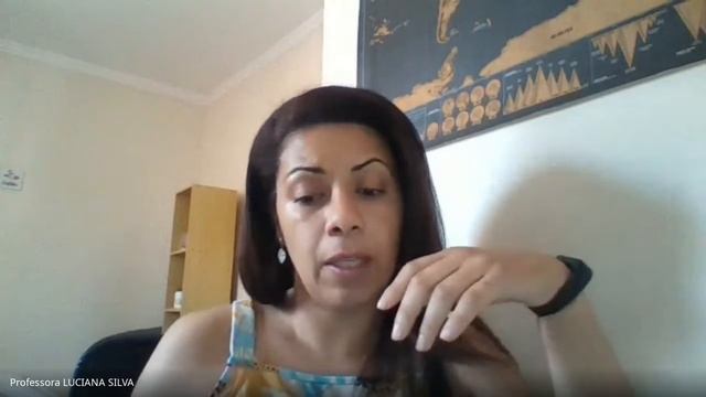 Brics Second part смотреть онлайн