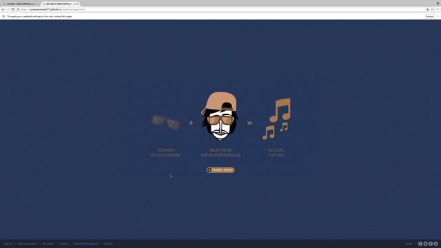 HOW TO GET Incredibox AXE BOAT #MIXFORPEACE IN JULY 2020! (Only PC & Computers) смотреть онлайн