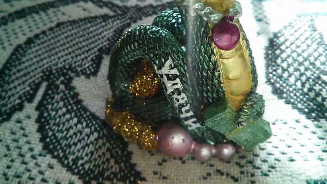 Фигурка Кобра смотреть онлайн