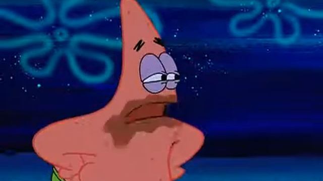 •|Ты врун ты врун на башке чугун|• смотреть онлайн