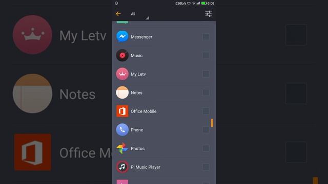 Avast Premium App locking isn't working смотреть онлайн