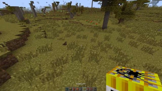 ЮБИЛЕЙ НА 200 ПОДПИСЧИКОВ + ОБЗОР МОДА