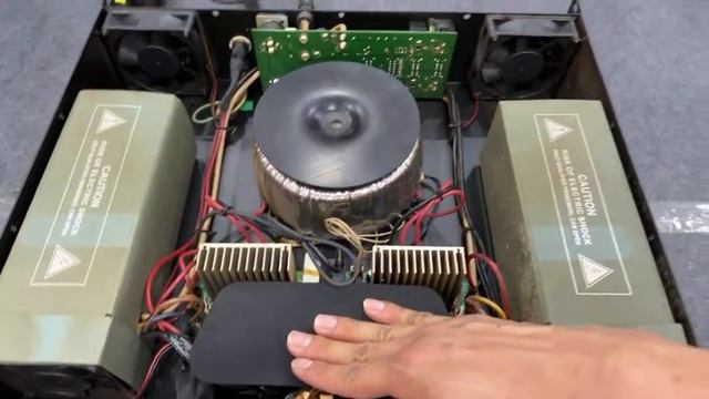 Loa bãi đẩy 3 kênh nâng tiếng micro giá chỉ hơn 1tr LH:0988.583.183 смотреть онлайн