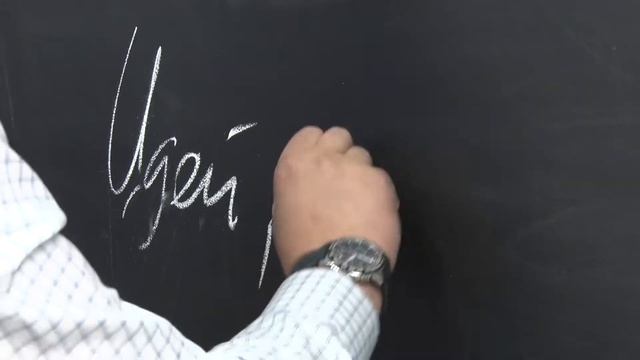 4К Студия. Во второй школе открылся Медиацентр смотреть онлайн