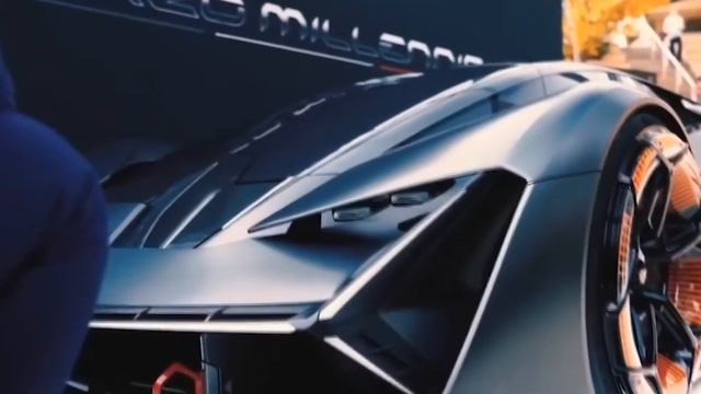 Top 10 Craziest Concept Cars of 2020 - Creative Commons смотреть онлайн