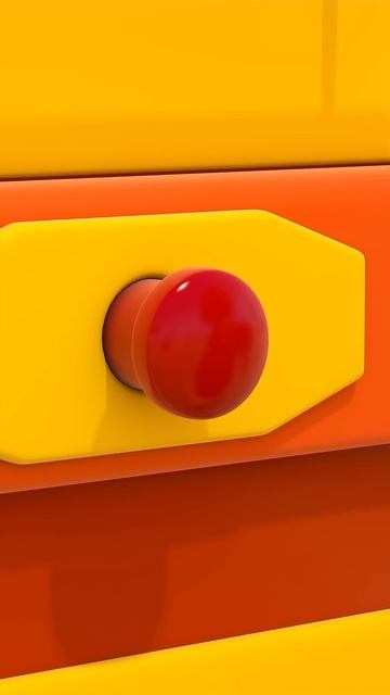 Как сделать попкорн? Роботы и Грузовичок Лева готовят! Мультики для детей про машинки #длядетей смотреть онлайн