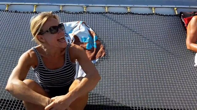 Tip Top 21 Juillet 2015 смотреть онлайн